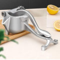 Fruit Fruit Juicer Alloy Citrus Press